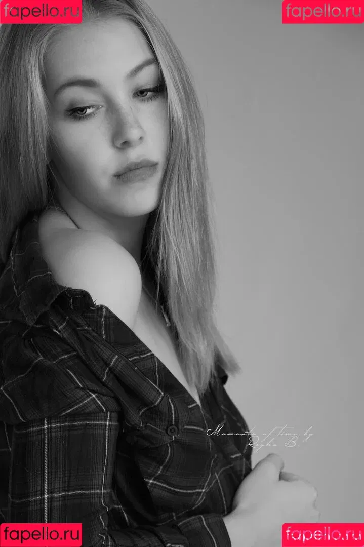 Madelinebiene Onlyfans Photo Gallery 