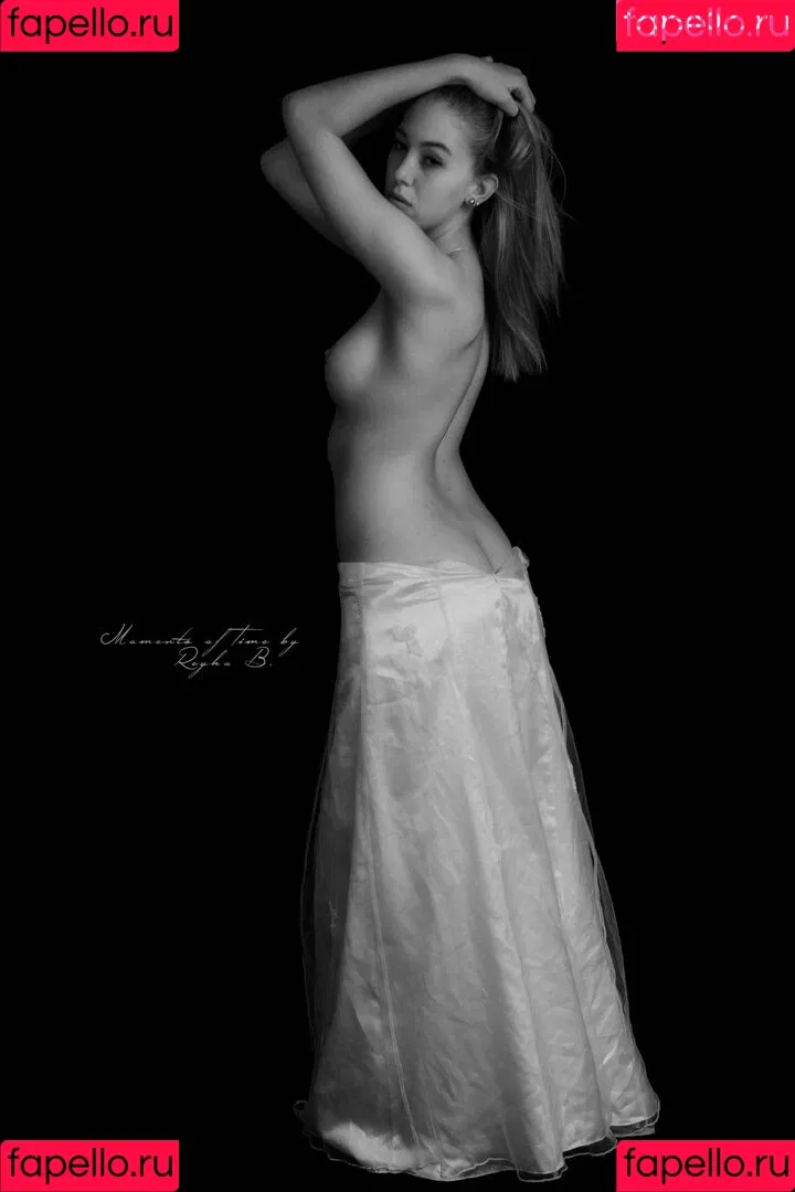 Madelinebiene Onlyfans Photo Gallery 