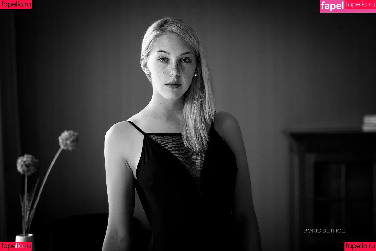Madelinebiene Onlyfans Photo Gallery 