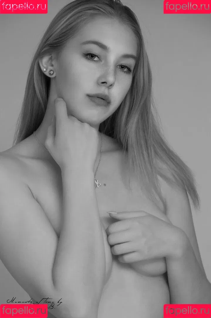 Madelinebiene Onlyfans Photo Gallery 