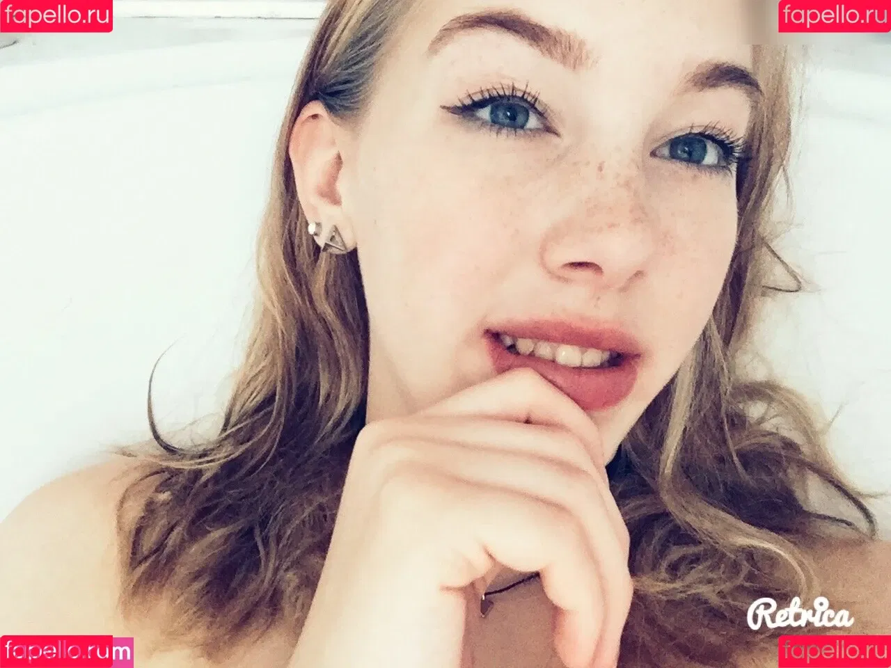 Madelinebiene Onlyfans Photo Gallery 