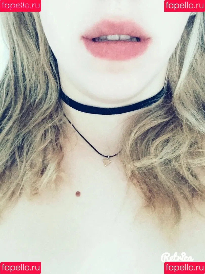 Madelinebiene Onlyfans Photo Gallery 