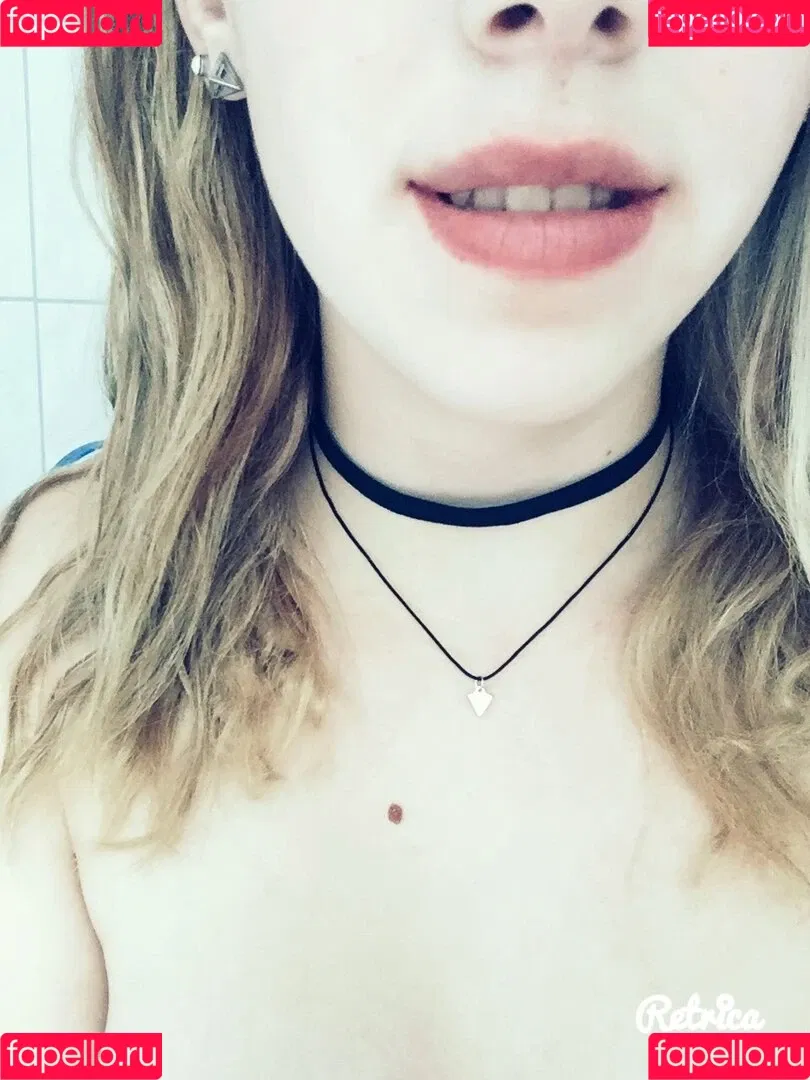 Madelinebiene Onlyfans Photo Gallery 