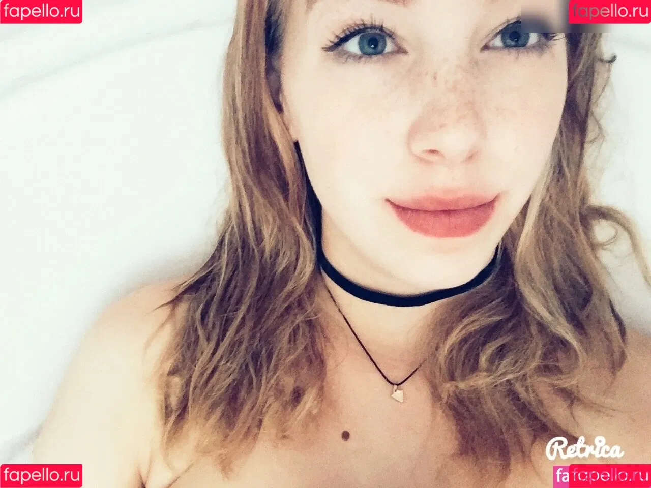 Madelinebiene Onlyfans Photo Gallery 
