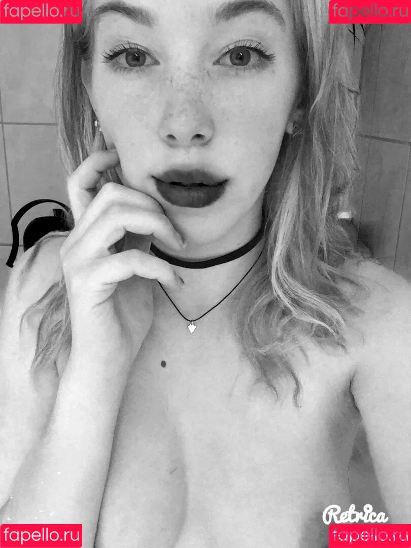 Madelinebiene Onlyfans Photo Gallery 