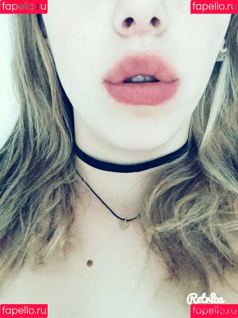 Madelinebiene Onlyfans Photo Gallery 