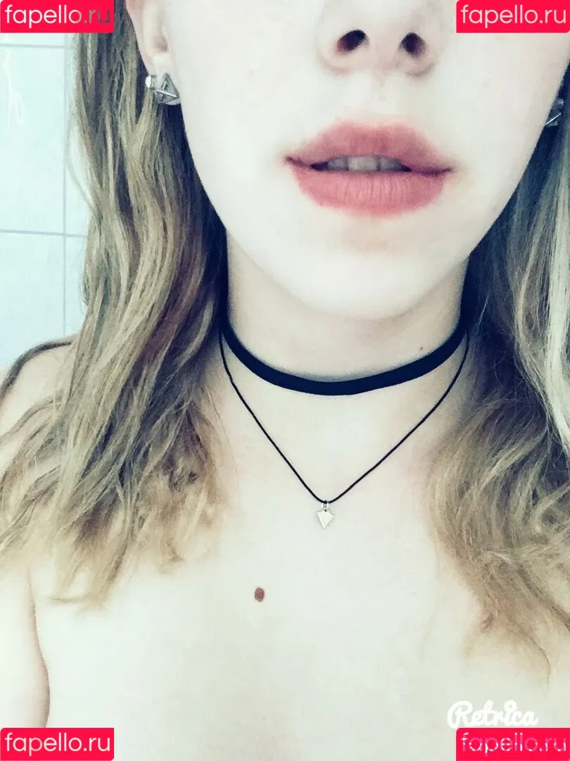 Madelinebiene Onlyfans Photo Gallery 