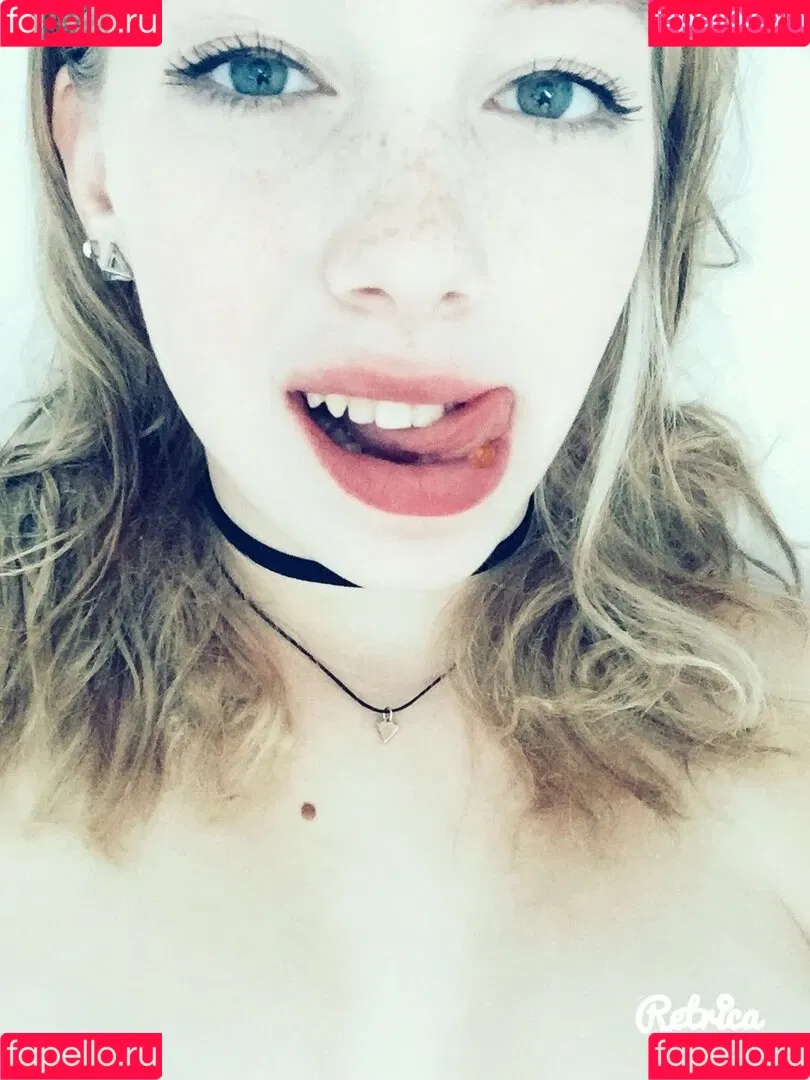 Madelinebiene Onlyfans Photo Gallery 