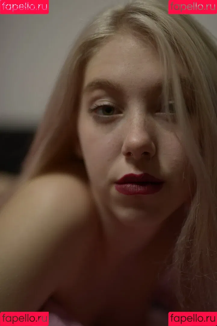 Madelinebiene Onlyfans Photo Gallery 