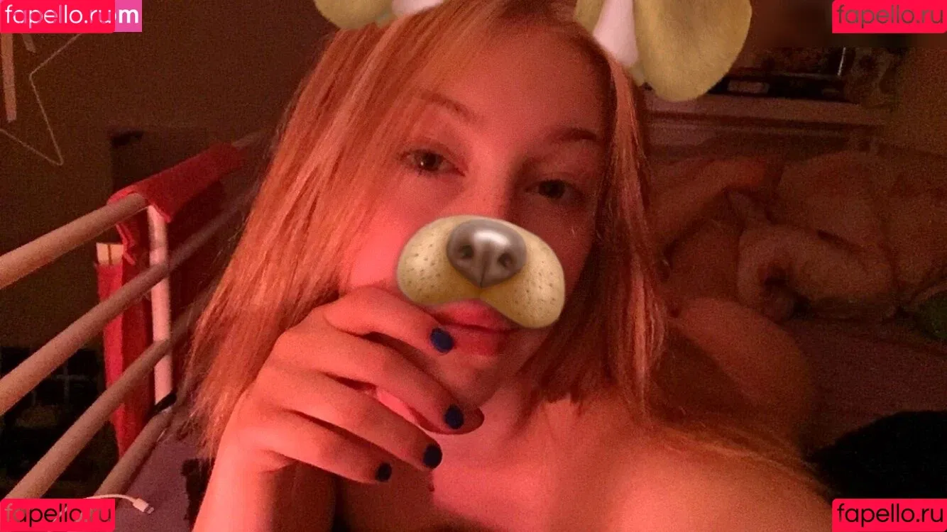 Madelinebiene Onlyfans Photo Gallery 