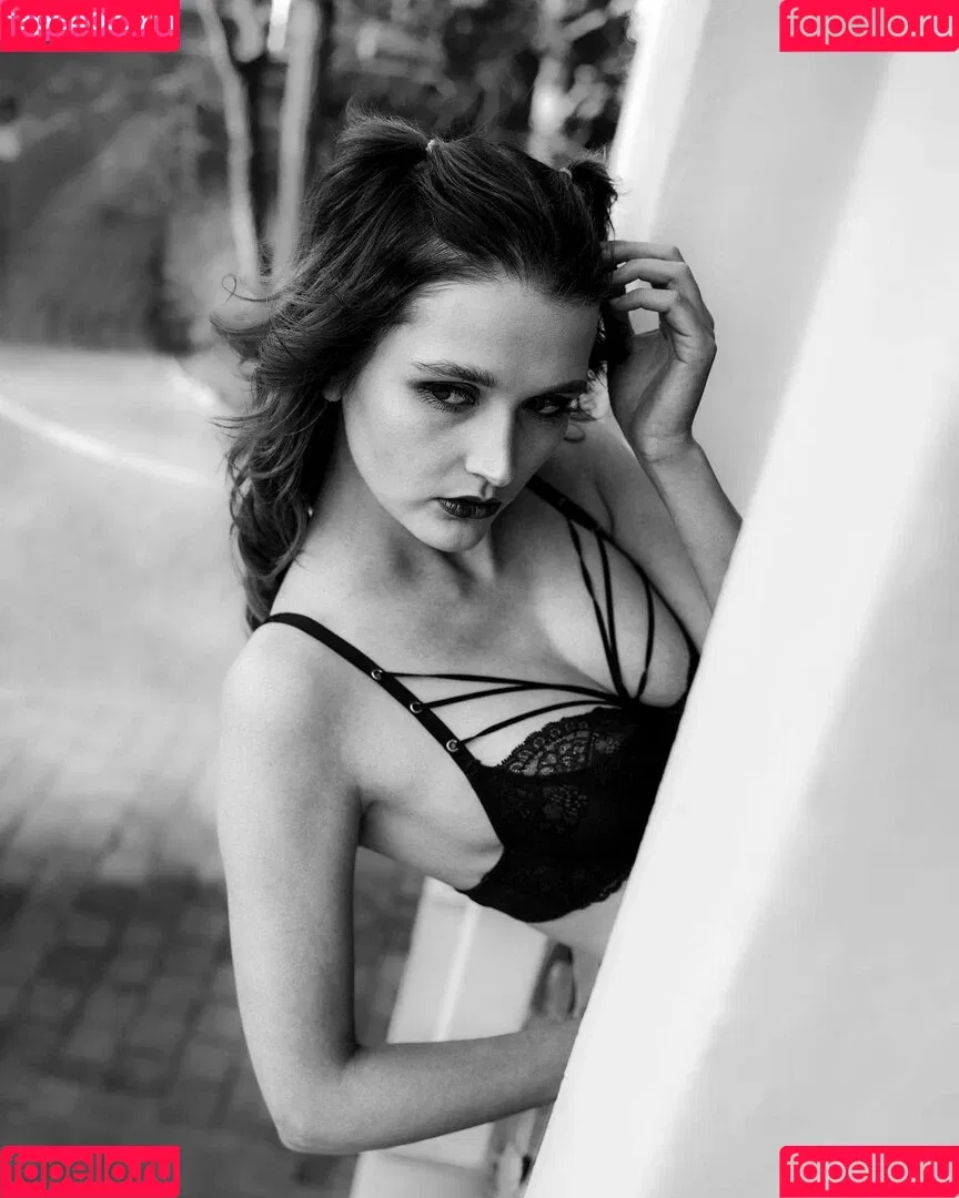 _lizzmarey_ Onlyfans Photo Gallery 
