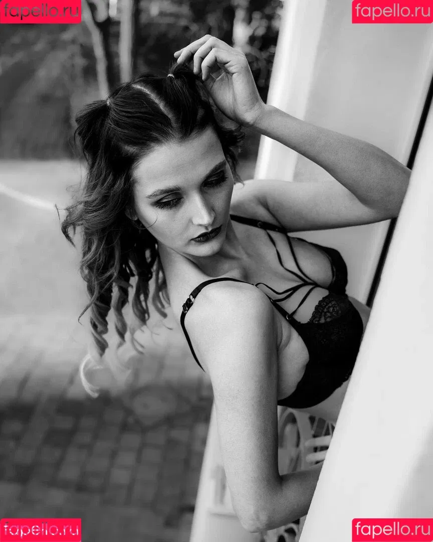 _lizzmarey_ Onlyfans Photo Gallery 