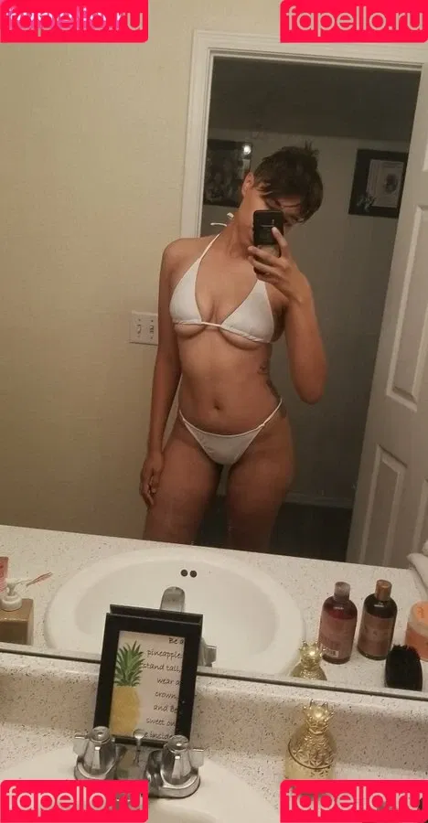 thatamazonianchick Onlyfans Photo Gallery 