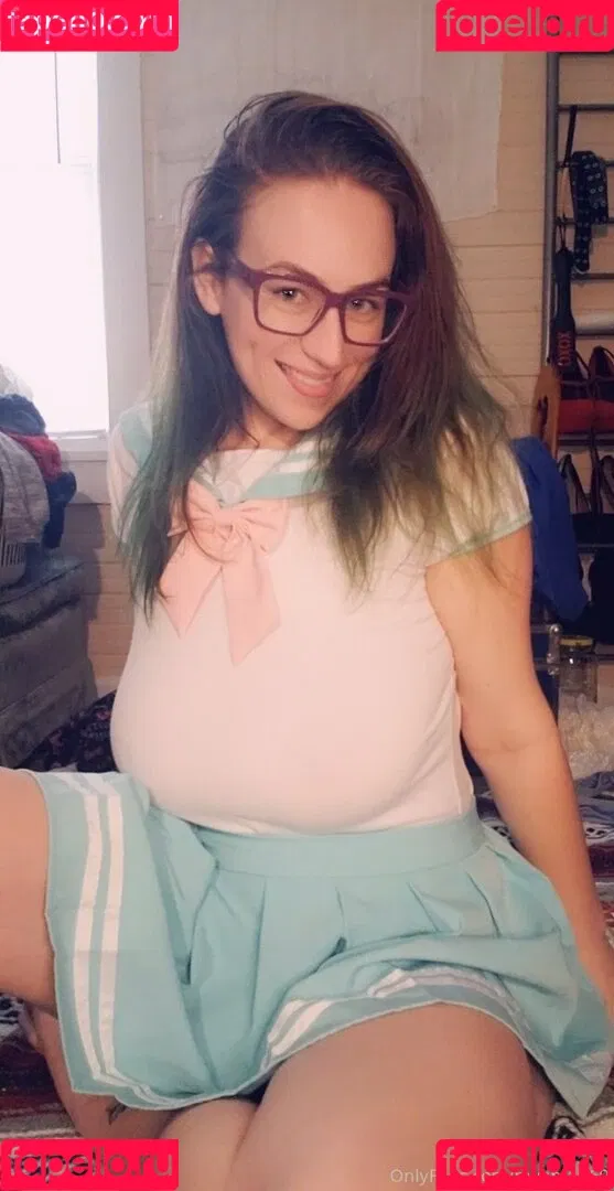 myablair69 Onlyfans Photo Gallery 