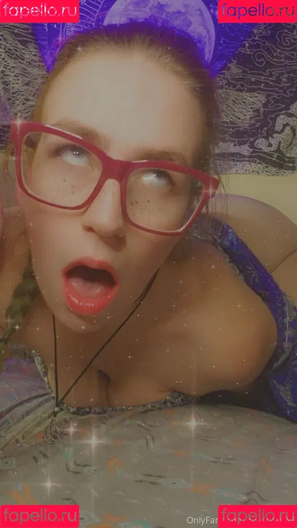 myablair69 Onlyfans Photo Gallery 