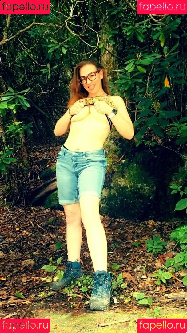 myablair69 Onlyfans Photo Gallery 