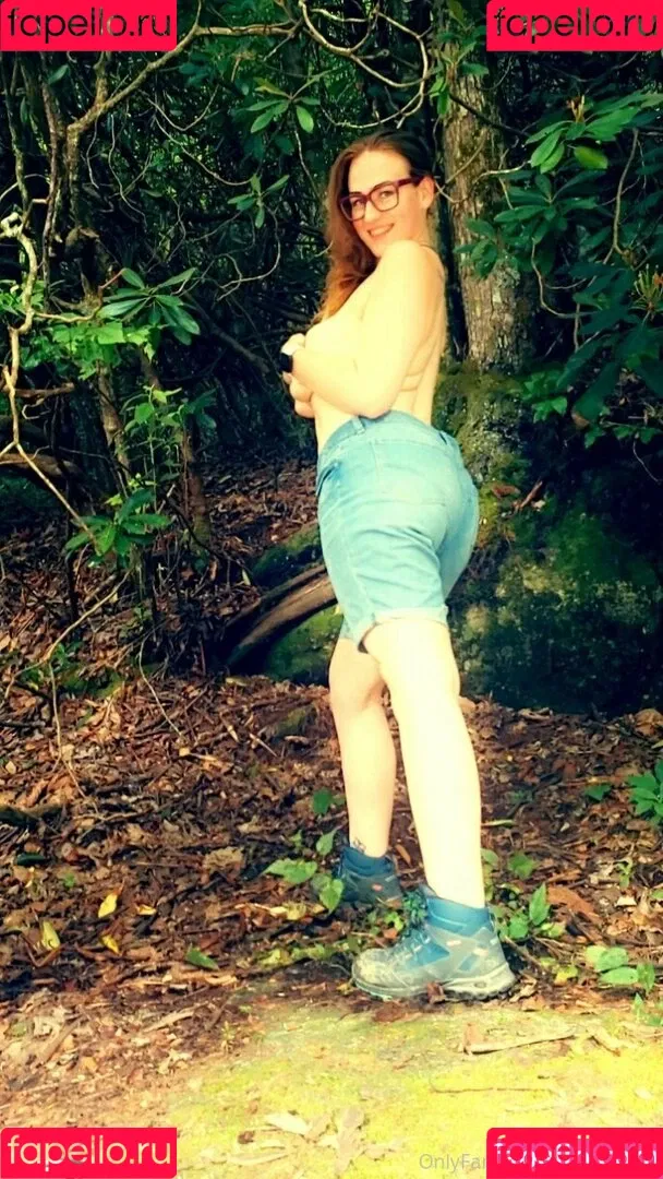 myablair69 Onlyfans Photo Gallery 