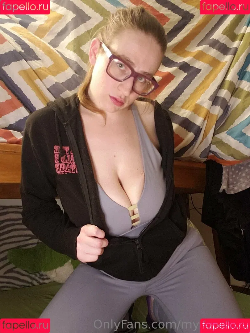myablair69 Onlyfans Photo Gallery 
