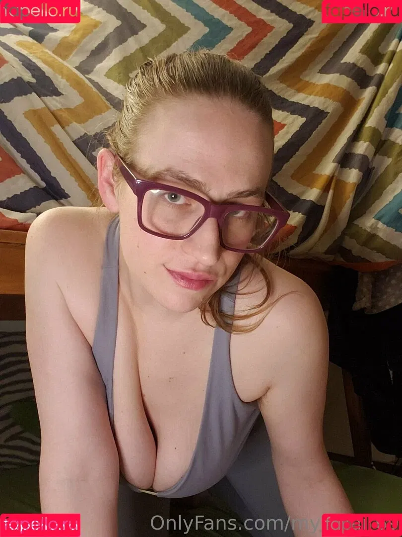myablair69 Onlyfans Photo Gallery 