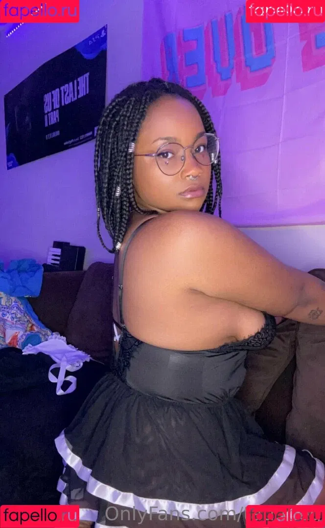 tati_jpeg Onlyfans Photo Gallery 