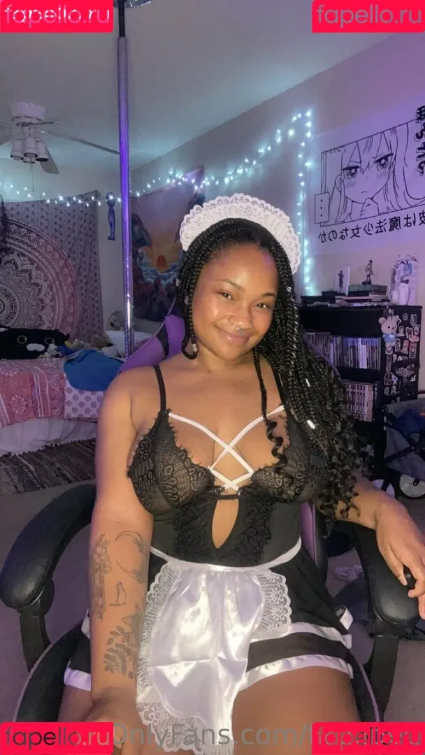 tati_jpeg Onlyfans Photo Gallery 