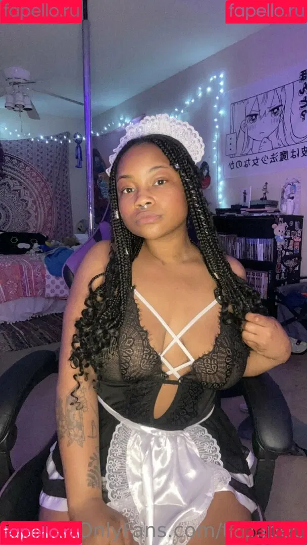 tati_jpeg Onlyfans Photo Gallery 
