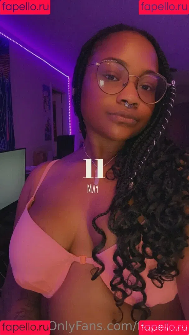 tati_jpeg Onlyfans Photo Gallery 