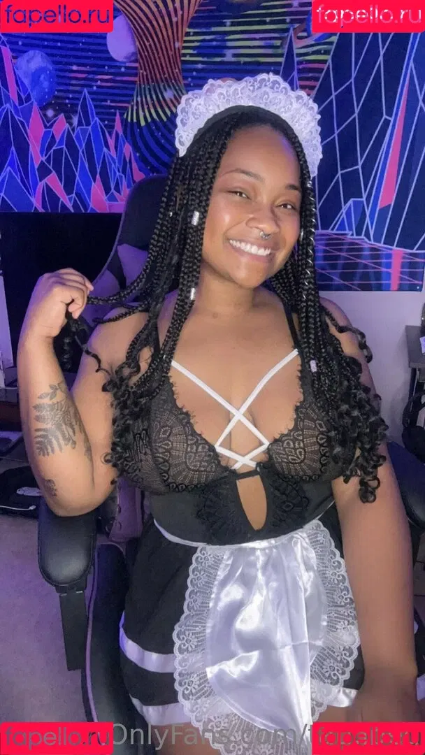 tati_jpeg Onlyfans Photo Gallery 