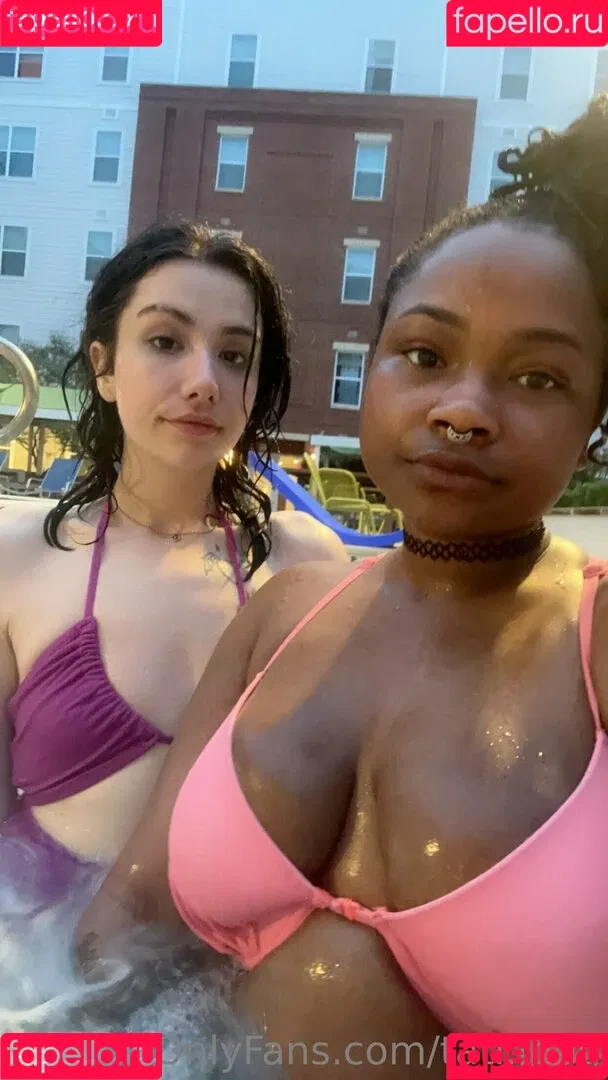 tati_jpeg Onlyfans Photo Gallery 