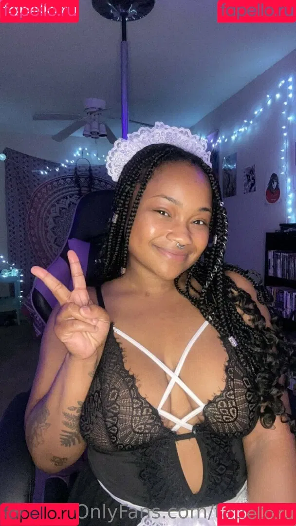tati_jpeg Onlyfans Photo Gallery 