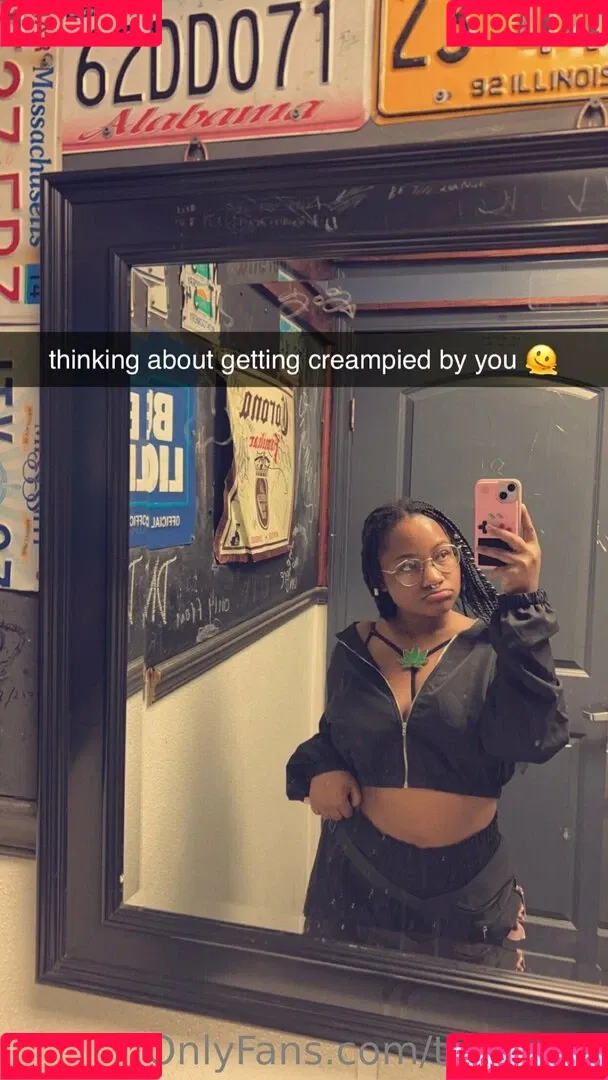 tati_jpeg Onlyfans Photo Gallery 