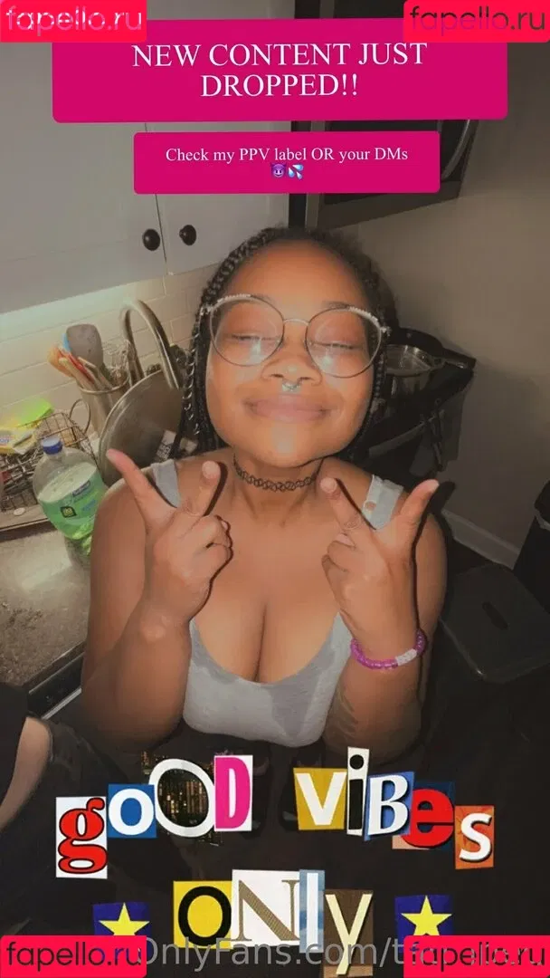 tati_jpeg Onlyfans Photo Gallery 