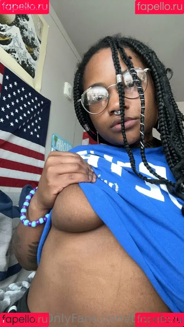 tati_jpeg Onlyfans Photo Gallery 