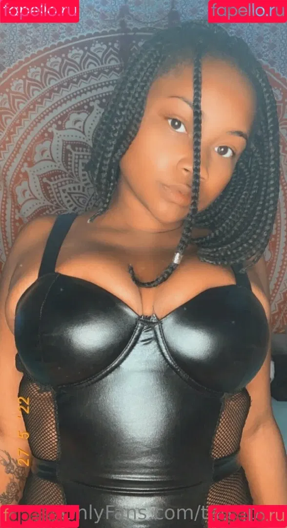 tati_jpeg Onlyfans Photo Gallery 