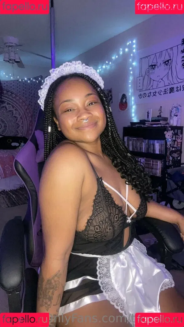 tati_jpeg Onlyfans Photo Gallery 