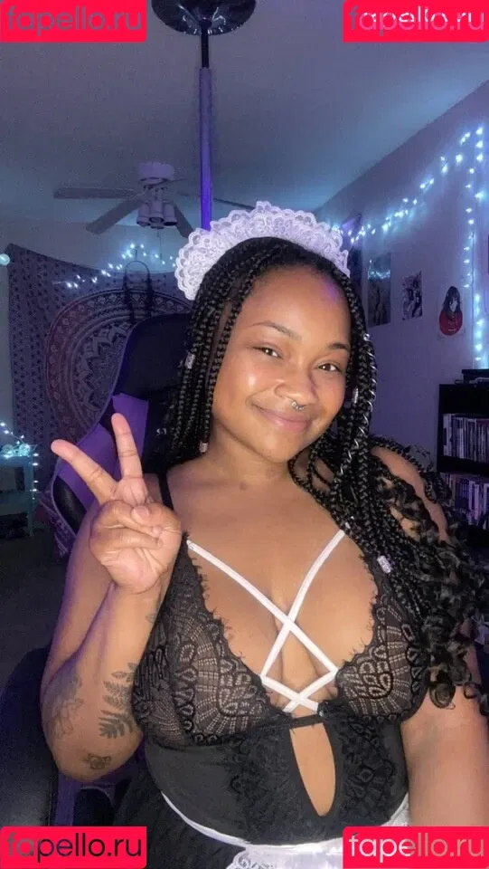 tati_jpeg Onlyfans Photo Gallery 