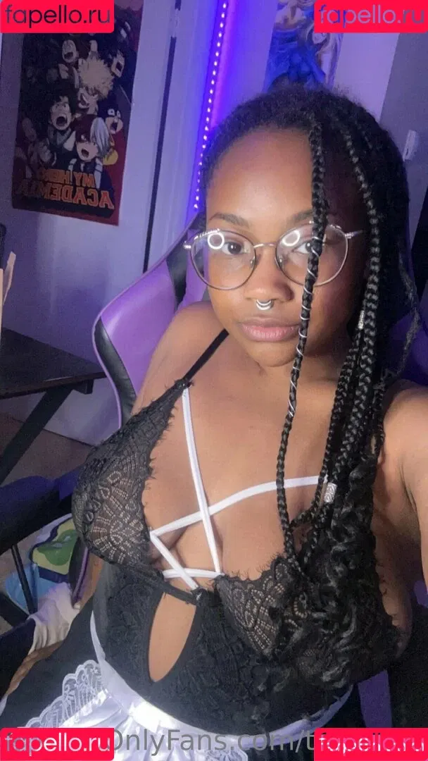 tati_jpeg Onlyfans Photo Gallery 