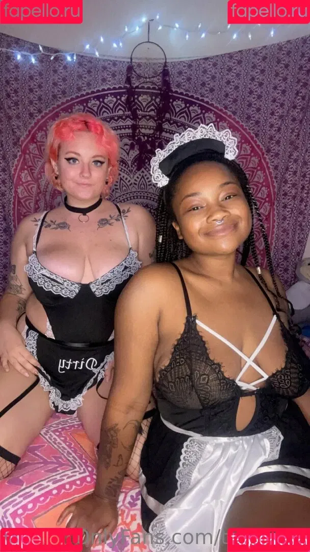 tati_jpeg Onlyfans Photo Gallery 