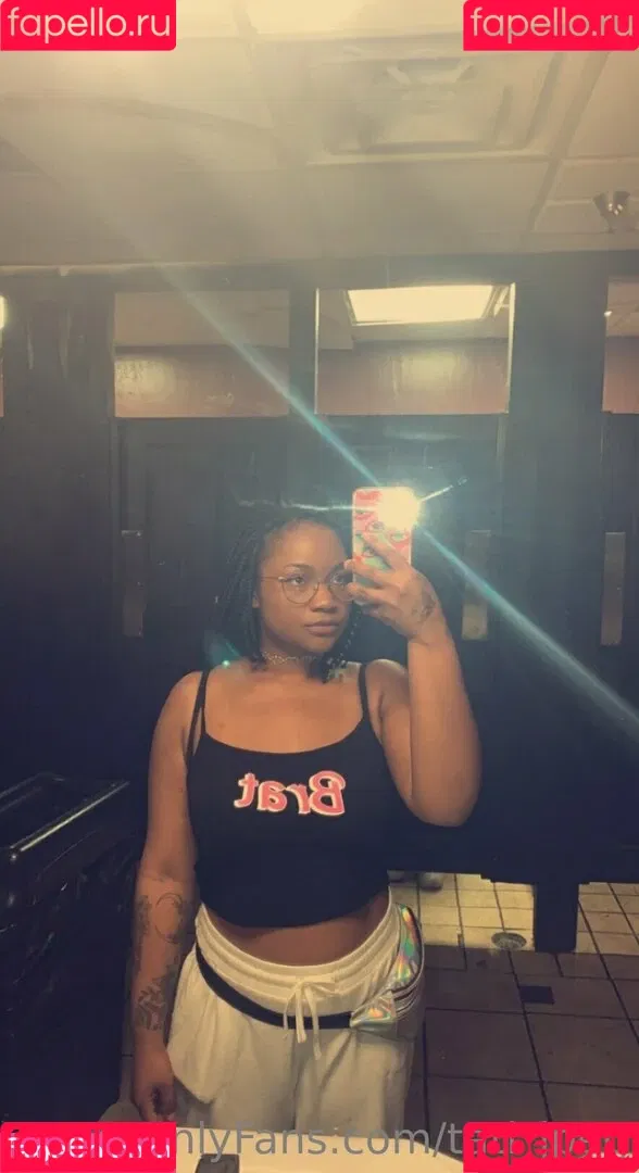 tati_jpeg Onlyfans Photo Gallery 