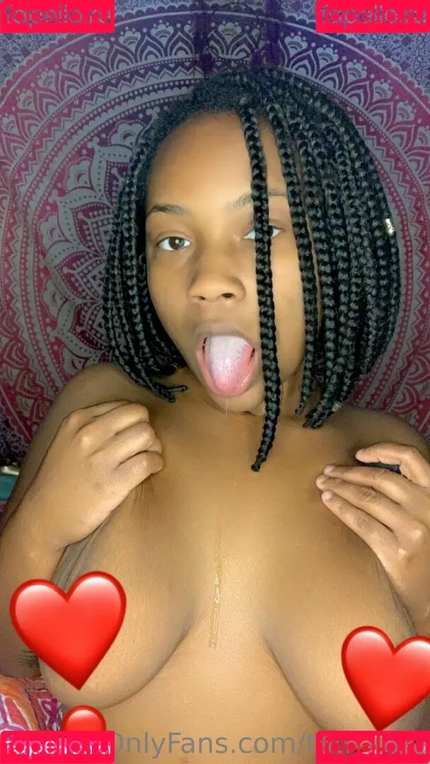 tati_jpeg Onlyfans Photo Gallery 