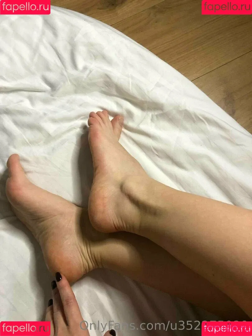 emilly_xo Onlyfans Photo Gallery 
