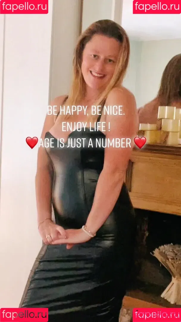 Mrs Marie Onlyfans Photo Gallery 