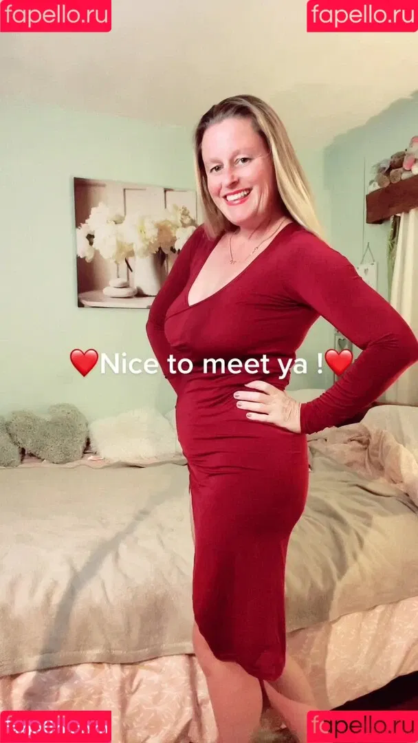 Mrs Marie Onlyfans Photo Gallery 