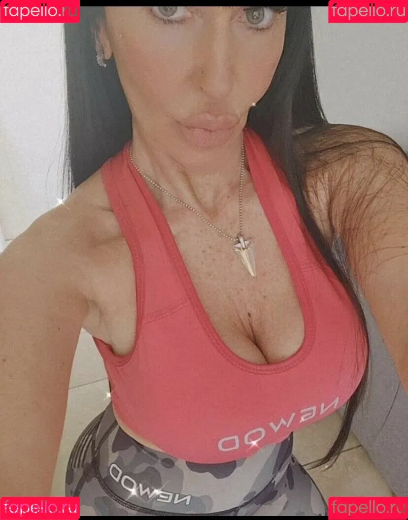 Marina Salazar Onlyfans Photo Gallery 