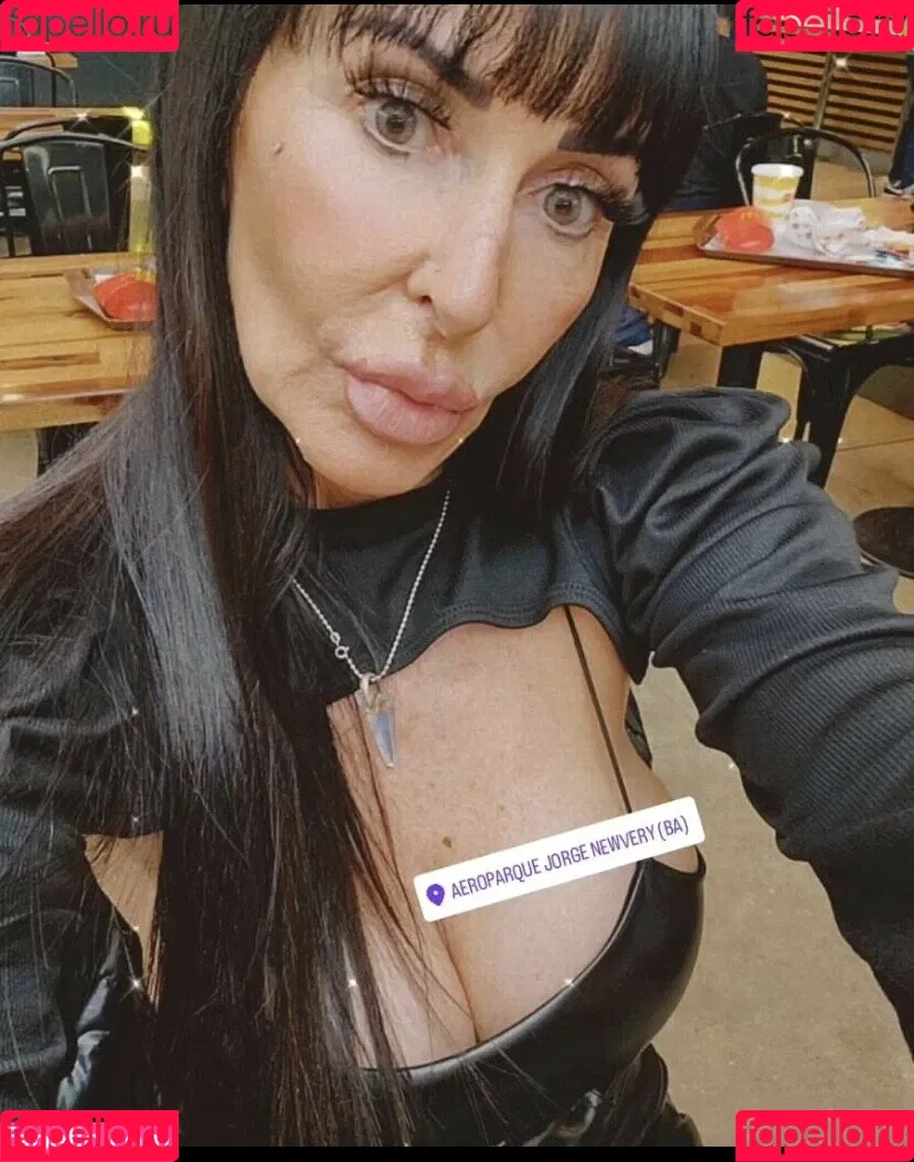 Marina Salazar Onlyfans Photo Gallery 