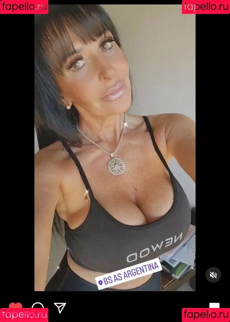 Marina Salazar Onlyfans Photo Gallery 