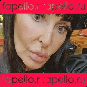 Marina Salazar Onlyfans Photo Gallery 