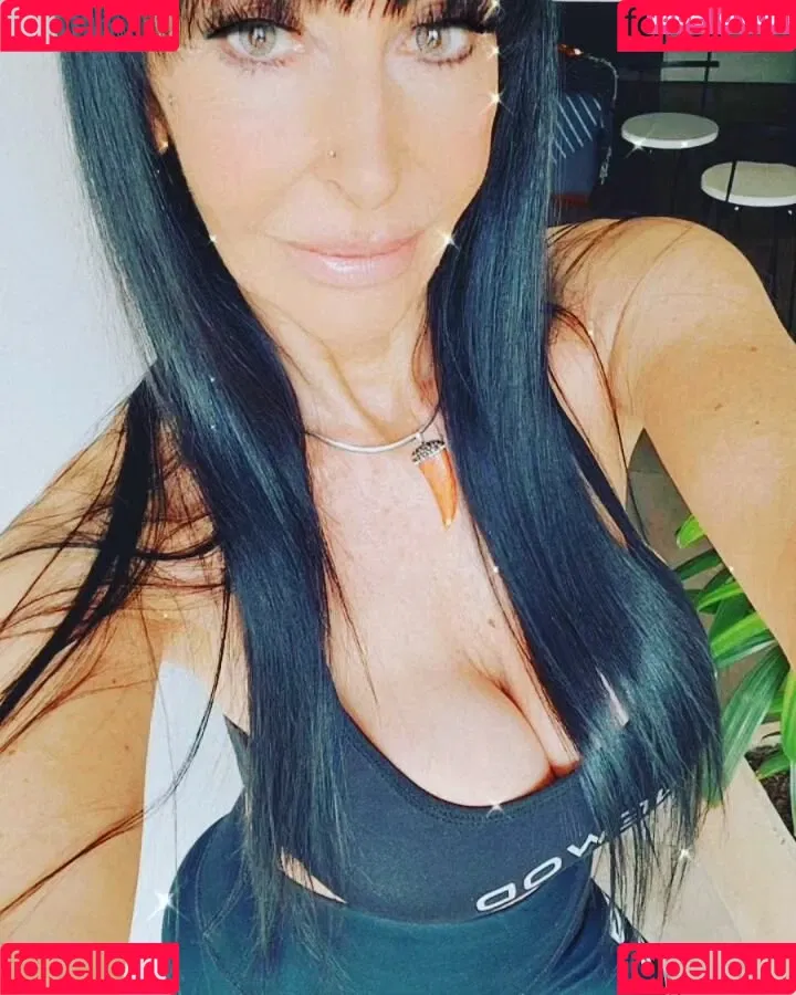Marina Salazar Onlyfans Photo Gallery 