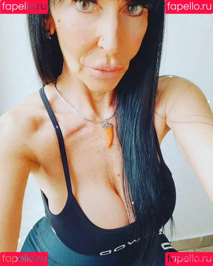 Marina Salazar Onlyfans Photo Gallery 