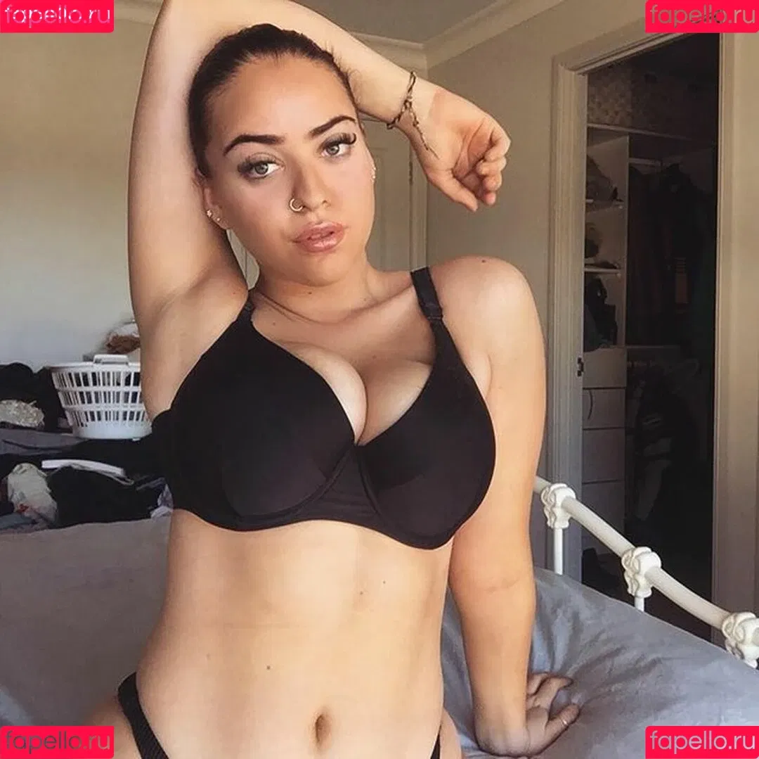 Elouise Onlyfans Photo Gallery 